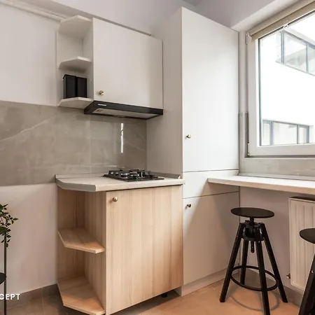 928 Apartment