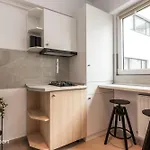 928 公寓