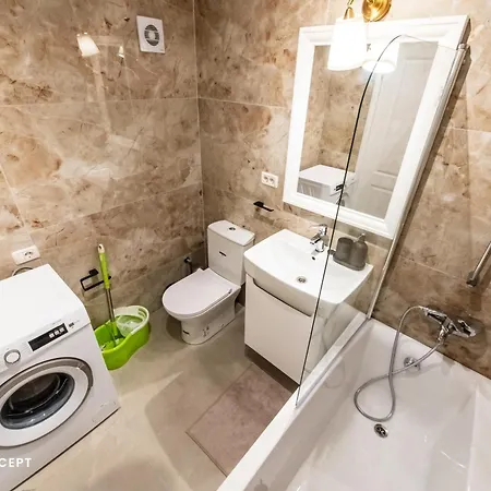 Διαμέρισμα 928 *