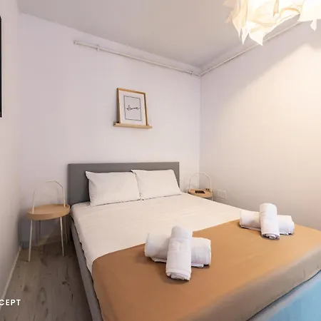 928 * Βουκουρέστι