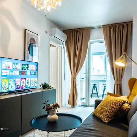 928 Apartamento