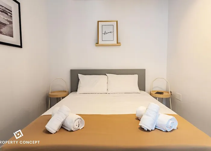 Apartamento 928 Bucarest