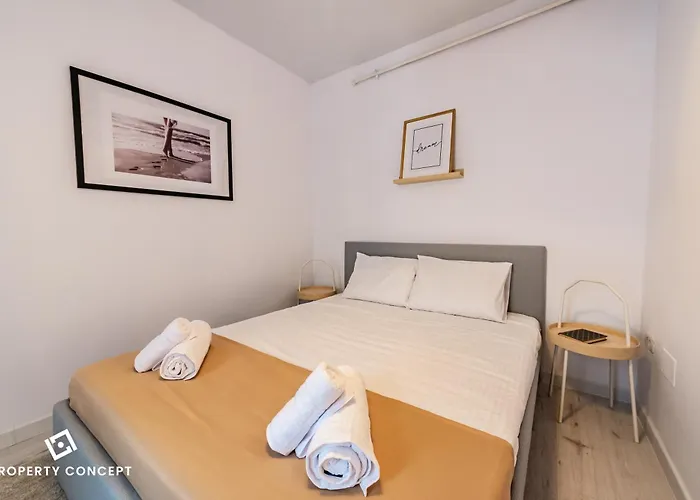 928 Apartamento