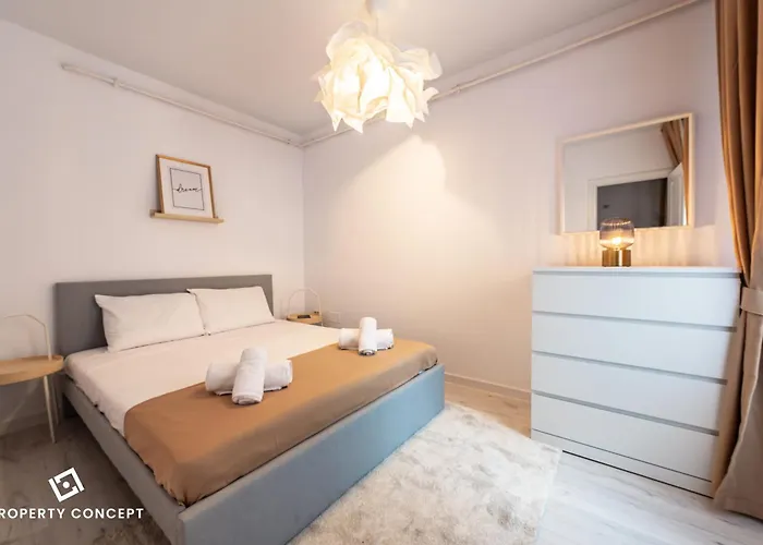 928 Apartment