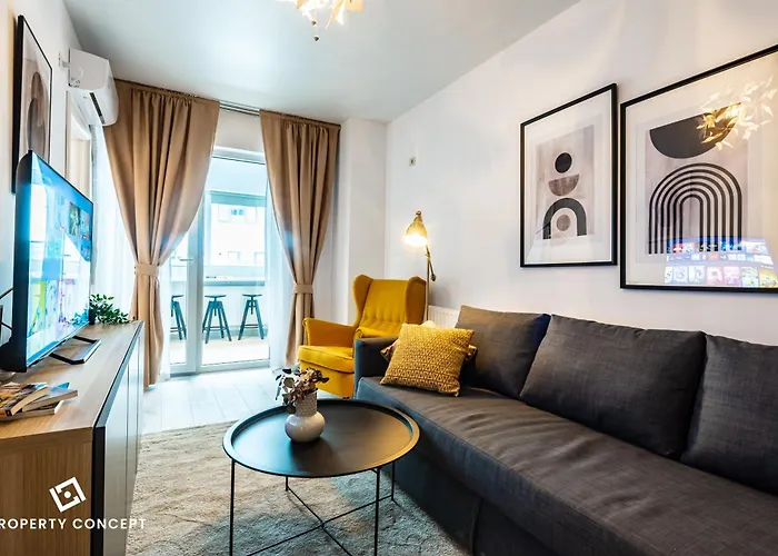 928 * ブカレスト