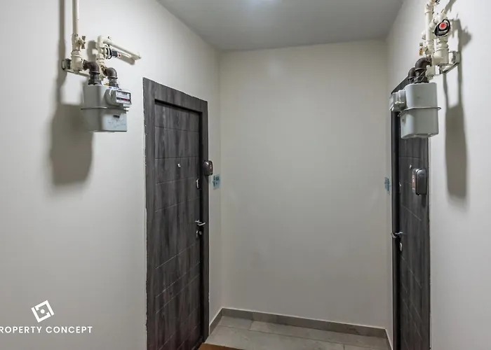 928 * Бухарест