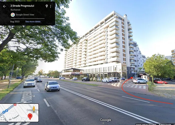 928 Apartment *