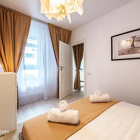 928 Apartament *