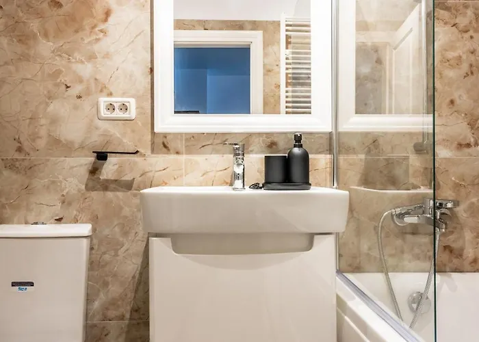 928 Apartament Bucureşti