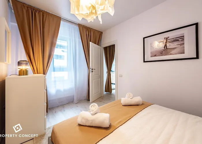 928 Apartment *